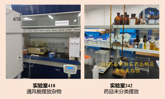 图片3 图片3