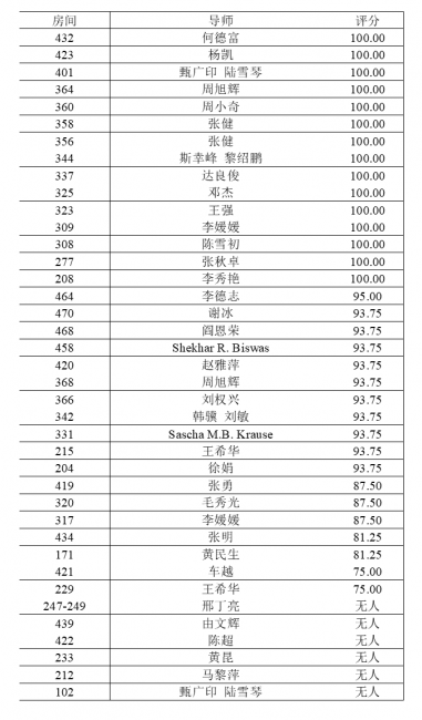 图片13 图片13