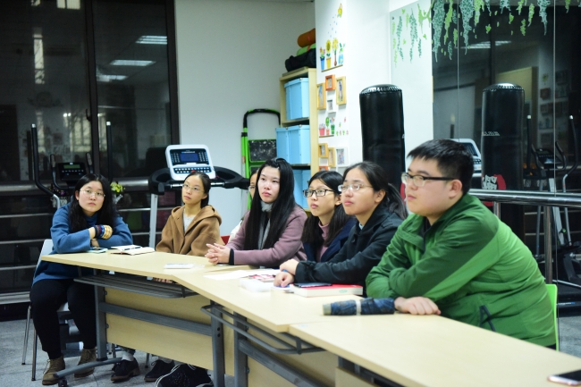 DSC_8434 DSC_8434