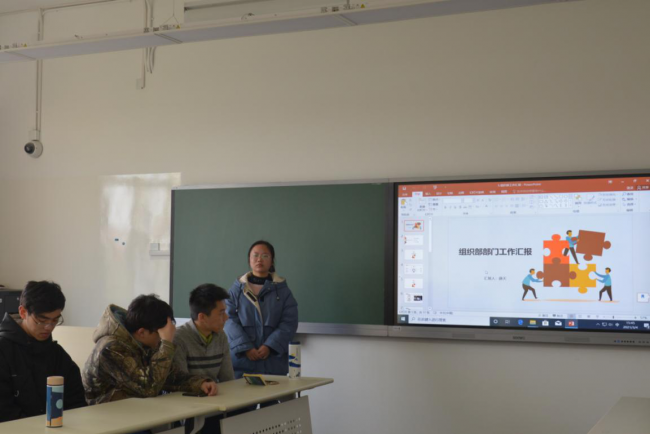 图片5