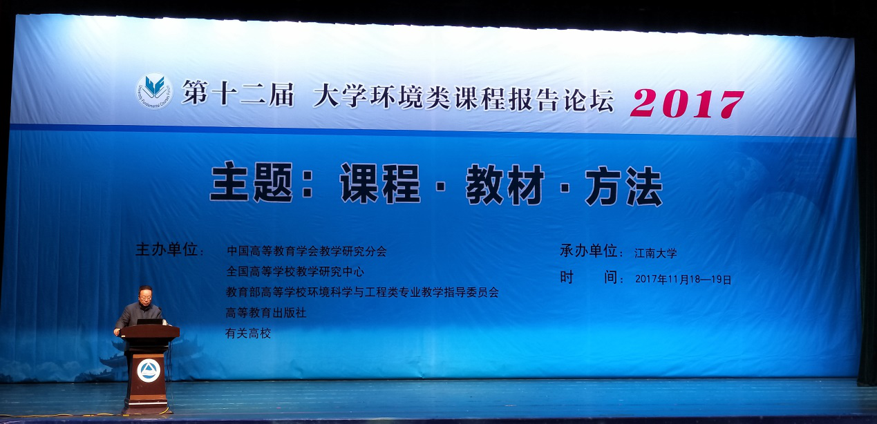 图片1 图片1