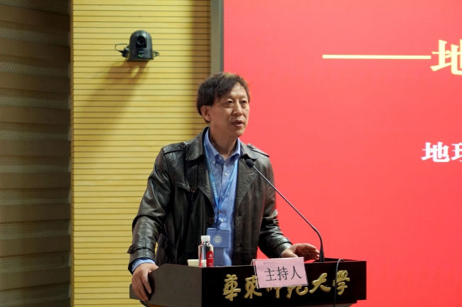 DSC03534 DSC03534