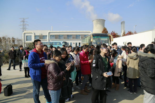 图片1 图片1