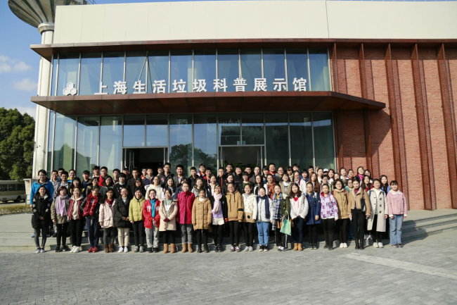 图片1 图片1