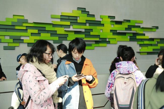 图片1 图片1