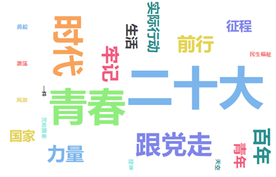 图片3 图片3