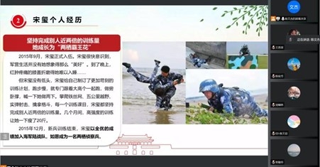 图片2 图片2