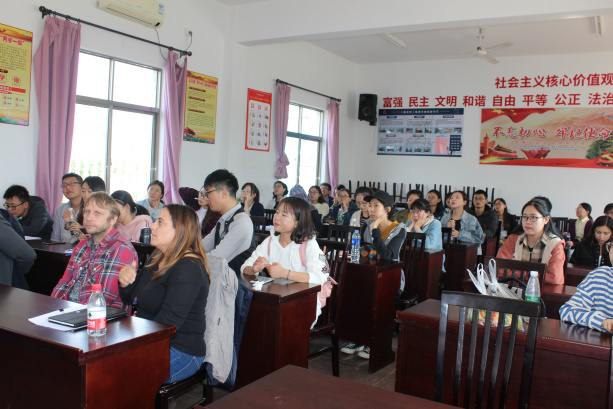 图片9 图片9