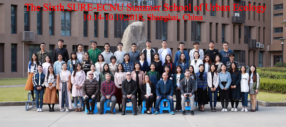 图片1 图片1