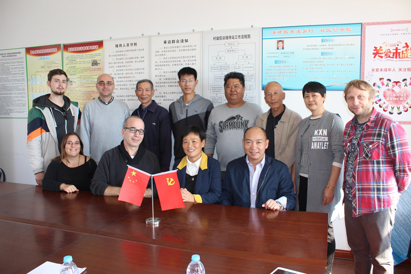 图片7 图片7