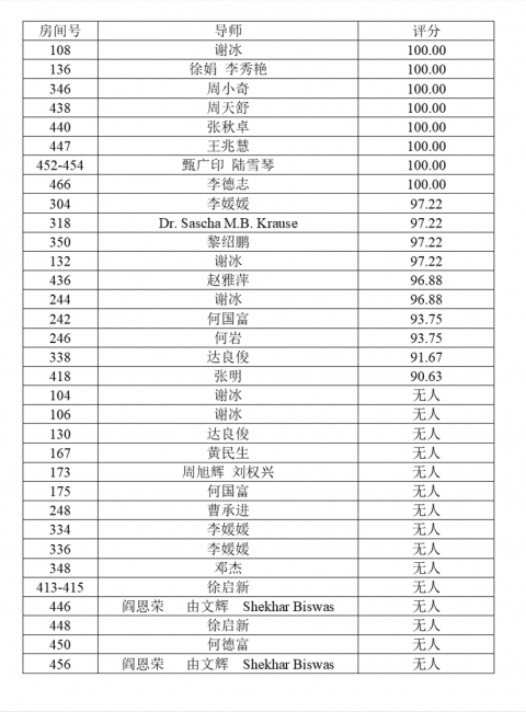 图片8 图片8