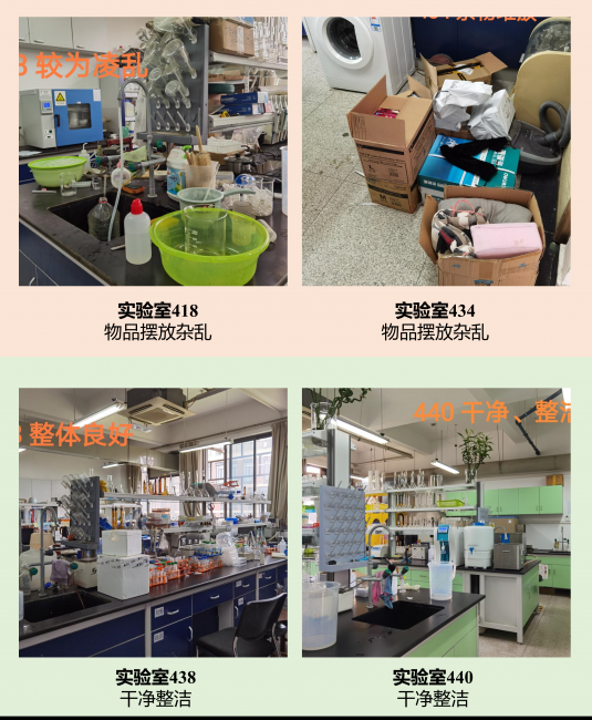 图片2 图片2