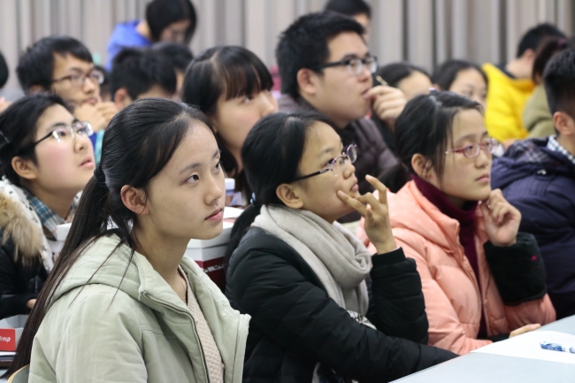 _MG_0008 _MG_0008