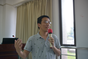 图片1 图片1