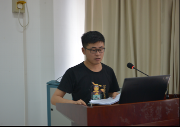 图片16 图片16