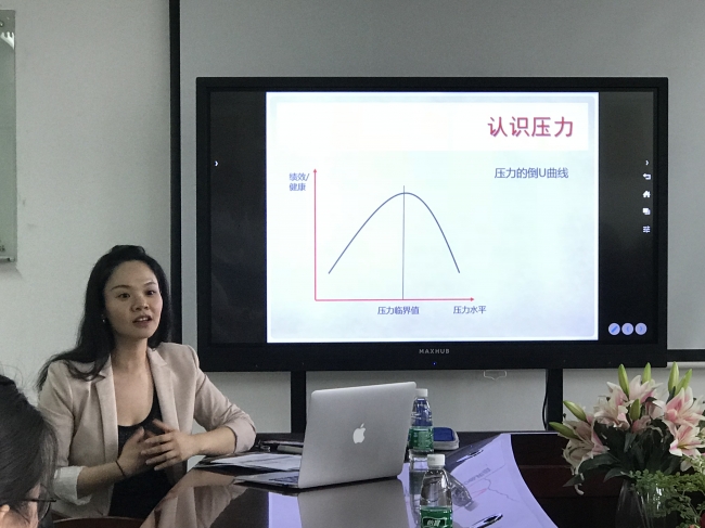图3 图3