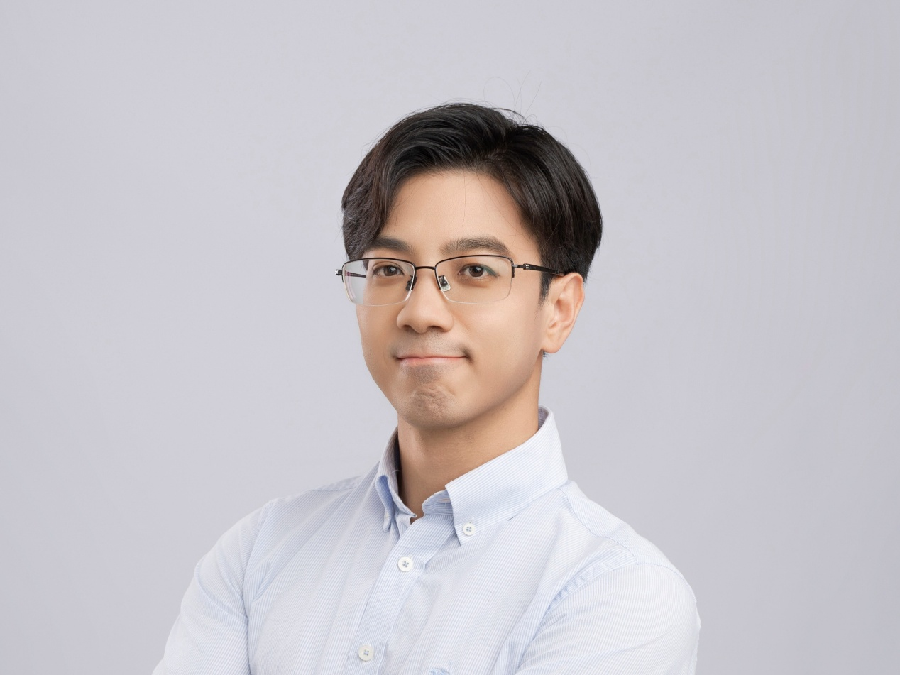 陈宇新.png 陈宇新.png