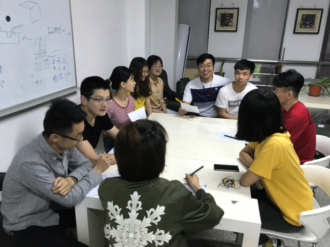 图片19 图片19