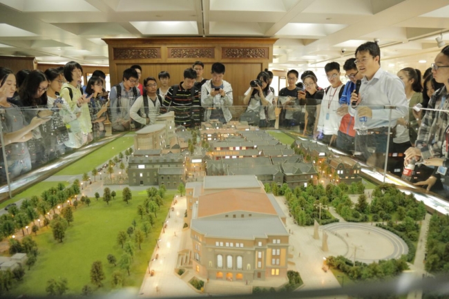 图片1 图片1