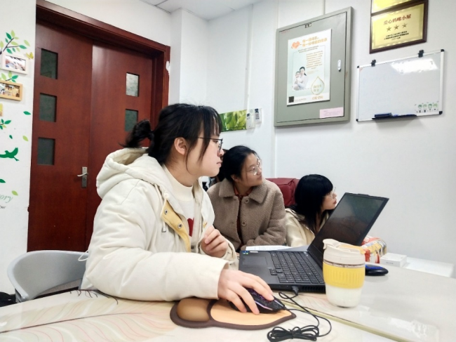 图片4 图片4