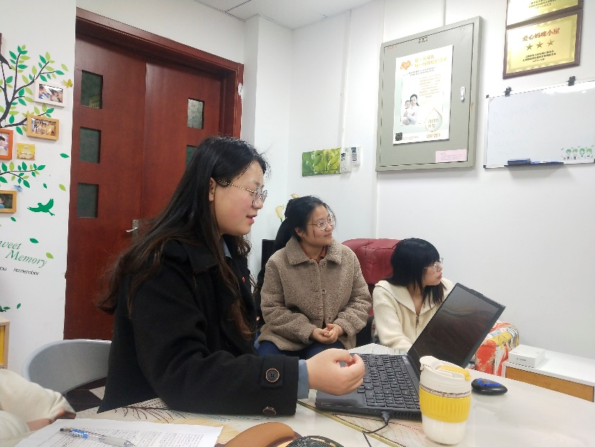 图片1 图片1