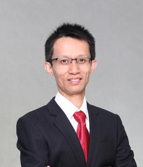 王永健 王永健