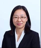 张 张