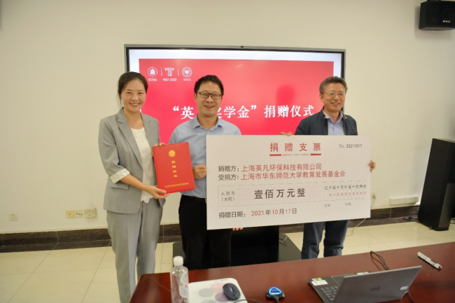 图片33