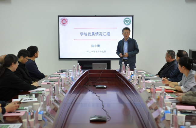 图片23