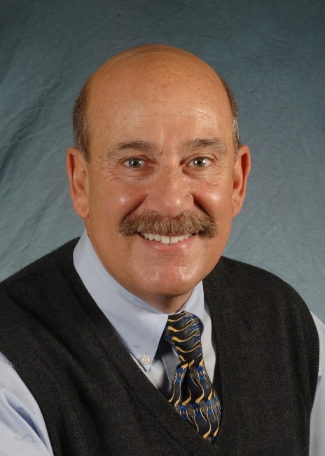 Stephen J Stephen J