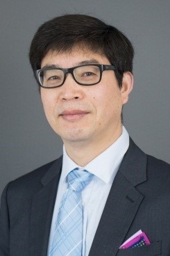宋从和 宋从和