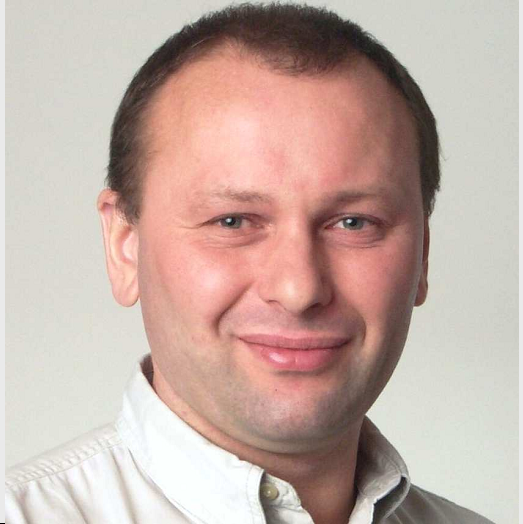 29号 Yakov Kuzyakov 29号 Yakov Kuzyakov