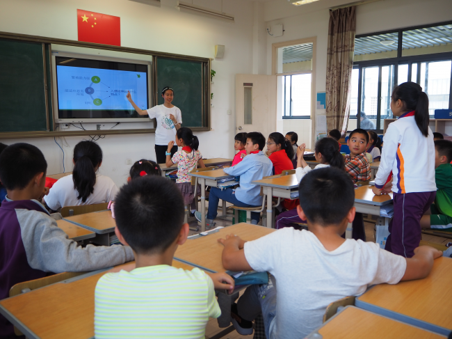 图片4 图片4