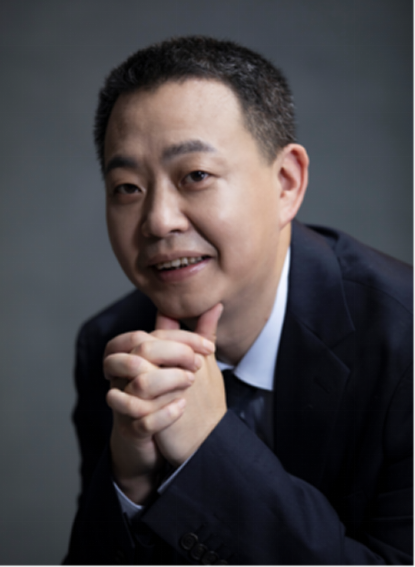 杨永川.png 杨永川.png