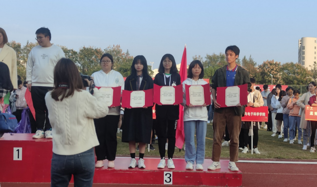 图片7