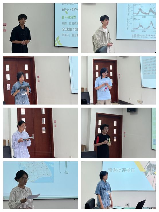微信图片_20240524142155.jpg