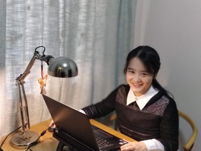 张颖1 张颖1