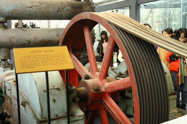 1 1