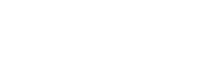 伟德中文官网首页